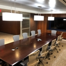 Natural Office Furniture - Office Furniture & Equipment-Repair & Refinish