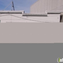 City Overhead Doors - Parking Lots & Garages