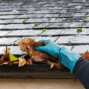 We Clean Windows - Window Cleaning