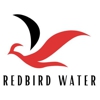Redbird Water gallery