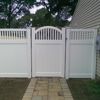 Raynor Fence gallery