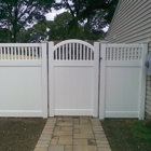 Raynor Fence