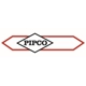Pipco Companies