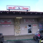 South Shores Meat Shop