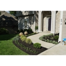 Mowers Ahead Lawn and Landscape - Landscape Designers & Consultants