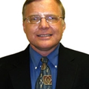 Donald Edward Krause, DDS - Dentists