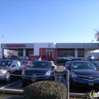 Lithia Hyundai of Fresno