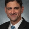 Dr. Paul H Bikhazi, MD gallery