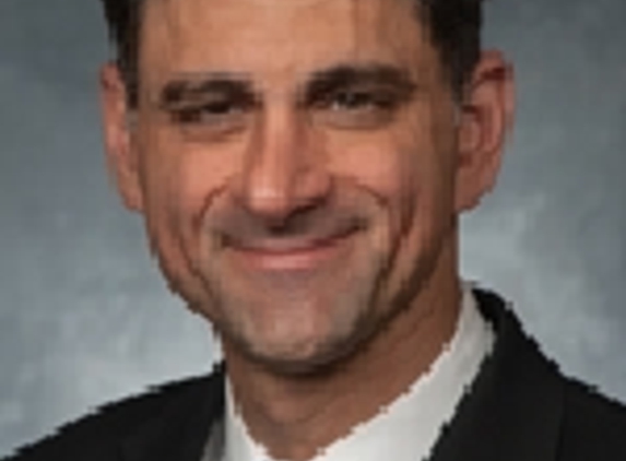 Dr. Paul H Bikhazi, MD - Everett, WA