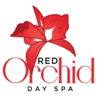 Red Orchid Day Spa & Salon