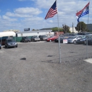 Orlando Auto Sale - Used Car Dealers