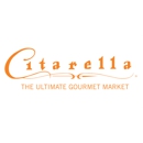 Citarella Gourmet Market - East Hampton - Fish & Seafood Markets