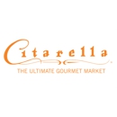 Citarella Gourmet Market - Southampton - Fish & Seafood Markets