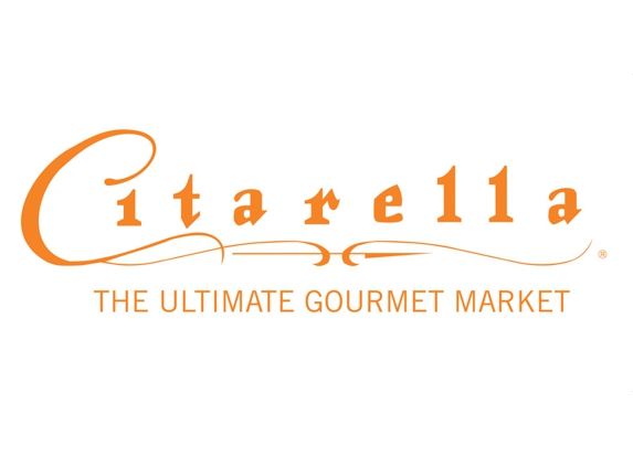 Citarella Gourmet Market - Upper West Side - New York, NY