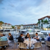 Nosh On Naples Bay gallery