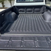 Wolf Bedliners Inc. Lake Elsinore gallery