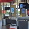 Verizon gallery