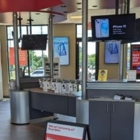 Verizon