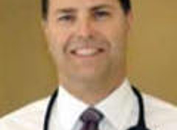 Dr. David Isaac Bloom, MD - Delray Beach, FL