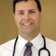 Dr. David Isaac Bloom, MD