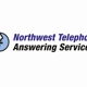 Northwest Telephone Answering Service