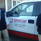 2 The Rescue Restoration Services