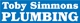 Toby Simmons Plumbing - Plumbers & Gasfitters