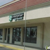 Enterprise Rent-A-Car gallery