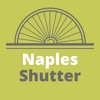 Naples Shutter Inc gallery