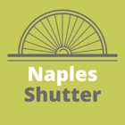 Naples Shutter, Inc.