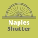 Naples Shutter Inc