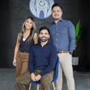 Smile Vegas Dental - Dental Hygienists
