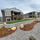 NYCO Concrete & Design - Landscape Designers & Consultants