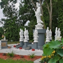 Dong Hung Temple - Buddhist Education Center - Buddhist Places of Worship