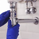 PLUMBER CYPRESS TX - Plumbers