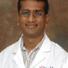 Dr. Veer V Patel, DO gallery