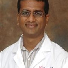 Dr. Veer V Patel, DO