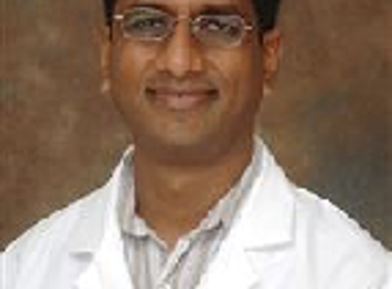 Dr. Veer V Patel, DO - Montgomery, OH