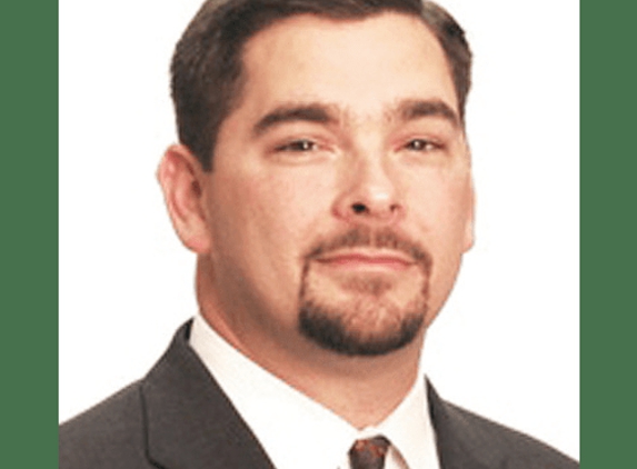 Keith Holland - State Farm Insurance Agent - Boaz, AL