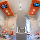 Marlboro Pediatric Dentistry (Yana Kozlovsky, DMD)