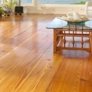 Wood Floor Service.Com - Hardwood Floors