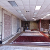 Best Rugs gallery