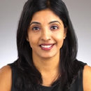 Varsha Babu, MD - Physicians & Surgeons