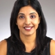 Varsha Babu, MD