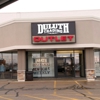 Duluth Trading Company gallery