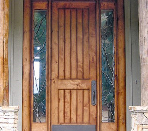 Doors By Decora - Montgomery, AL