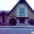 First Baptist Church - General Baptist Churches