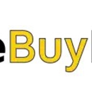 We Buy Houses Cincinnati - Real Estate Agents