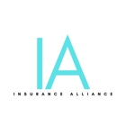 Insurance Alliance