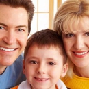 Kusek Family and Implant Dentistry - Dentists